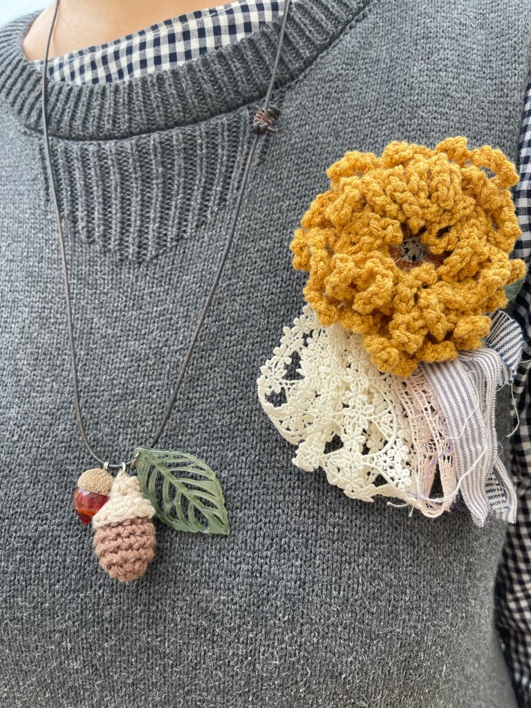 f:id:zappa38:20210928205152j:image