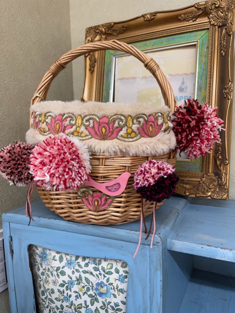 f:id:zappa38:20210928205154j:image