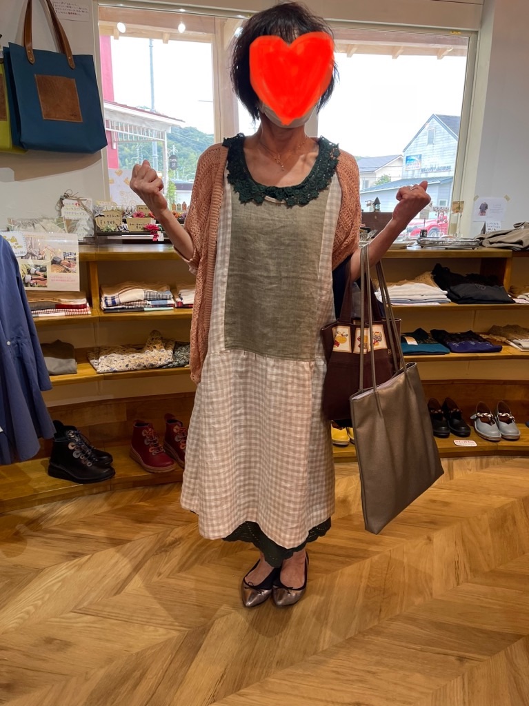 f:id:zappa38:20210928205156j:image