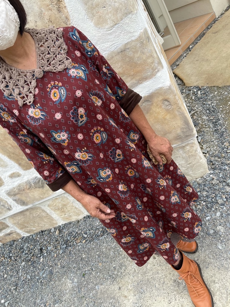 f:id:zappa38:20210928205159j:image