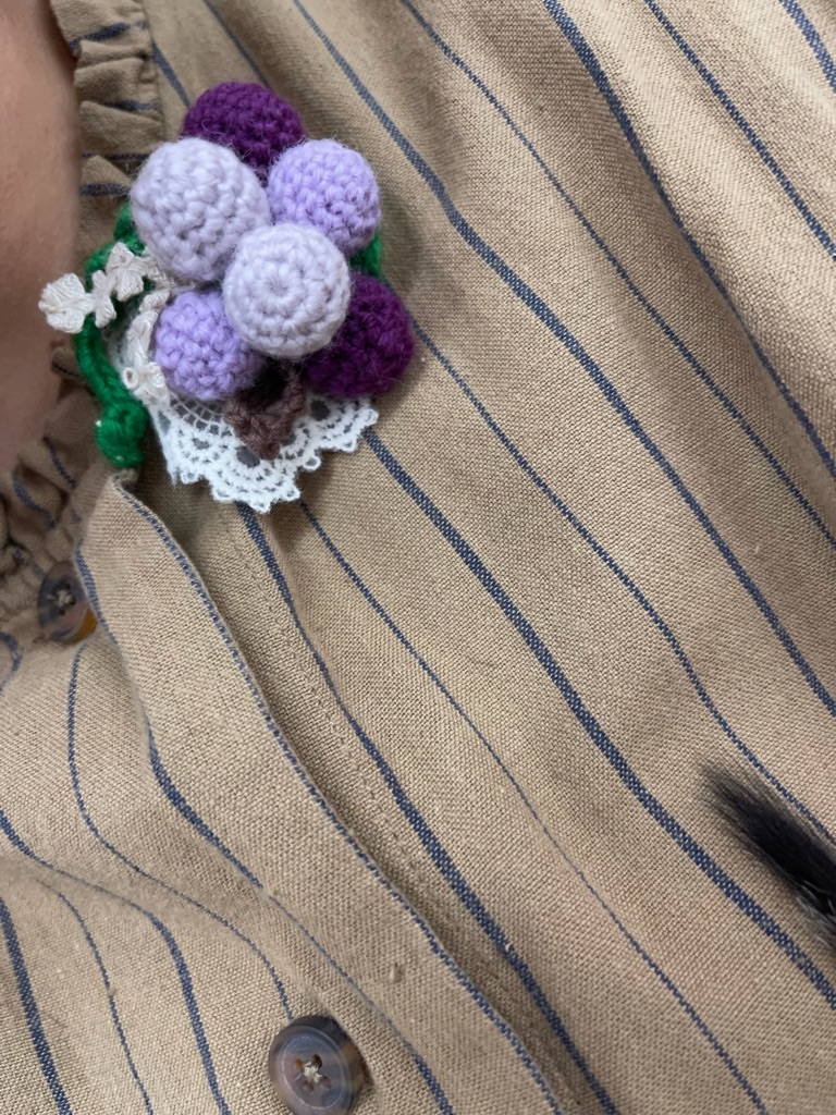 f:id:zappa38:20210928205202j:image