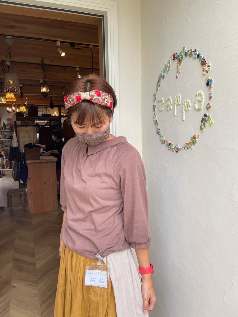 f:id:zappa38:20210928205206j:image