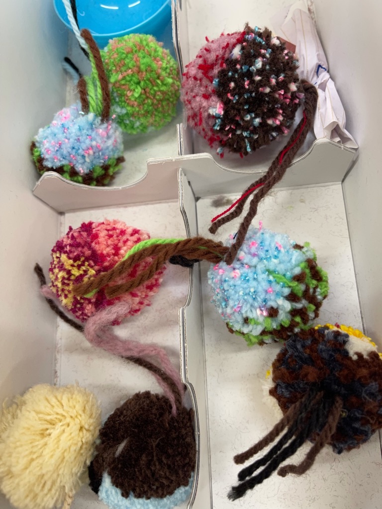 f:id:zappa38:20210928205211j:image