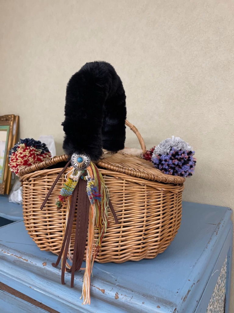 f:id:zappa38:20210928205216j:image