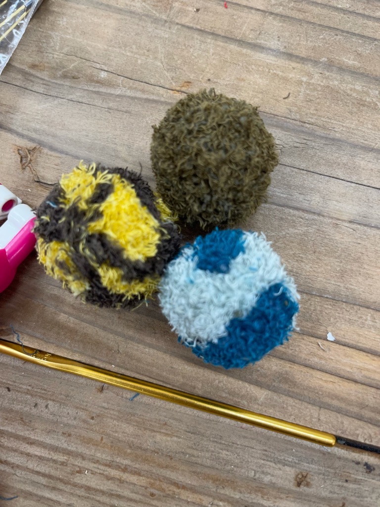 f:id:zappa38:20210928211013j:image