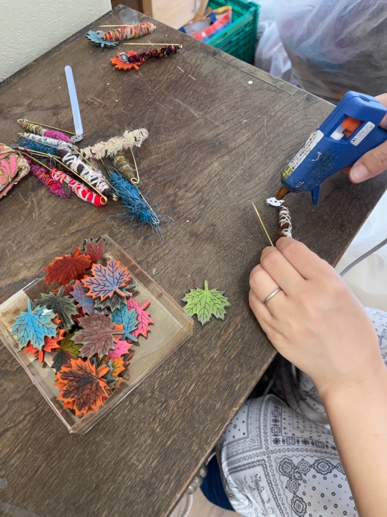 f:id:zappa38:20210928211047j:image