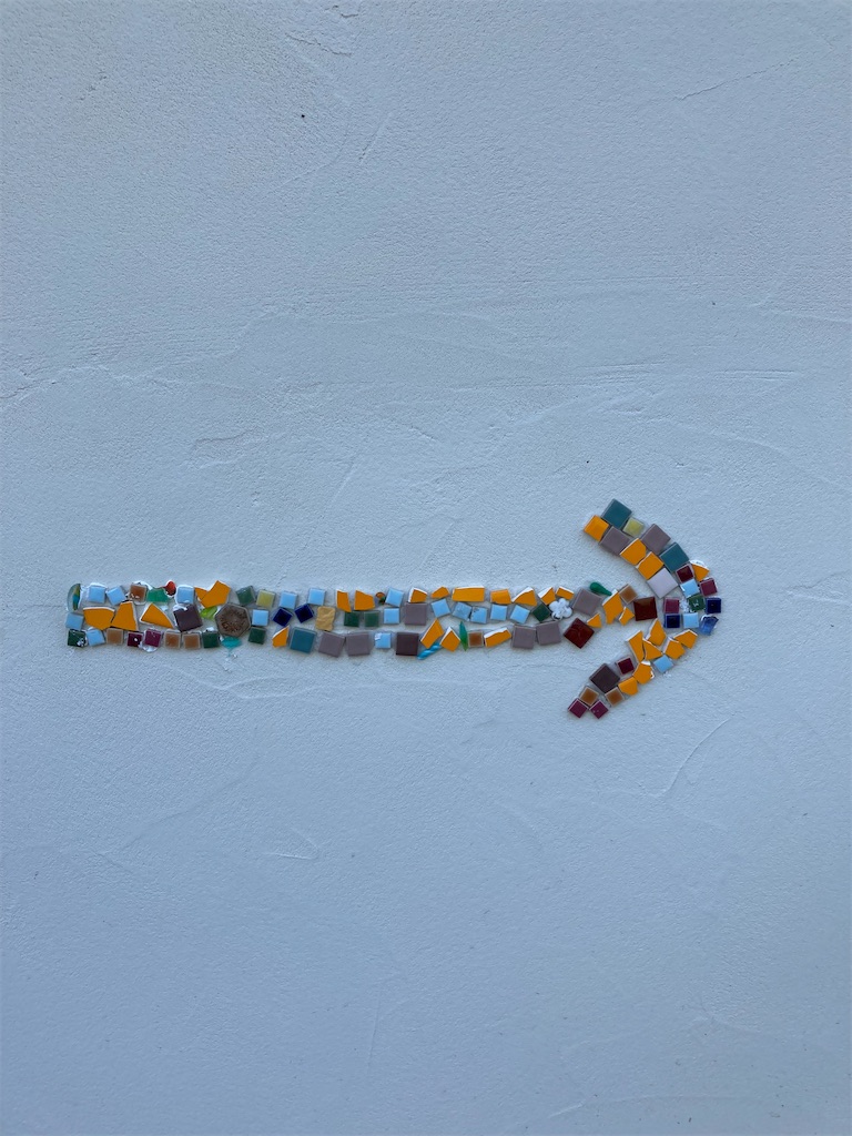 f:id:zappa38:20210929184159j:image f:id:zappa38:20210929184159j:image