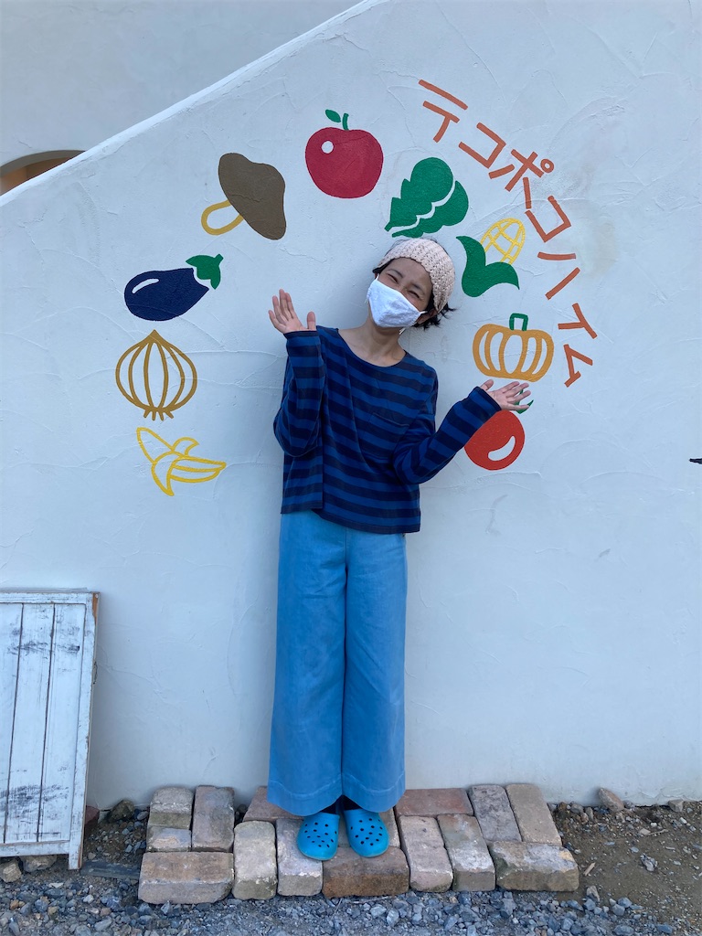 f:id:zappa38:20210929184333j:image f:id:zappa38:20210929184333j:image