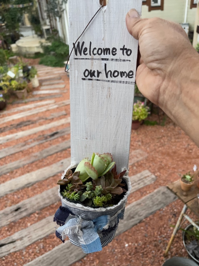 f:id:zappa38:20210929202534j:image