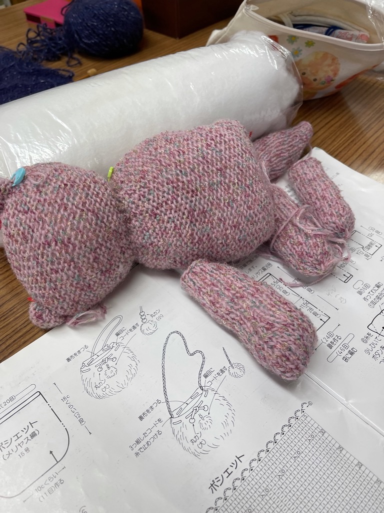 f:id:zappa38:20210929202536j:image