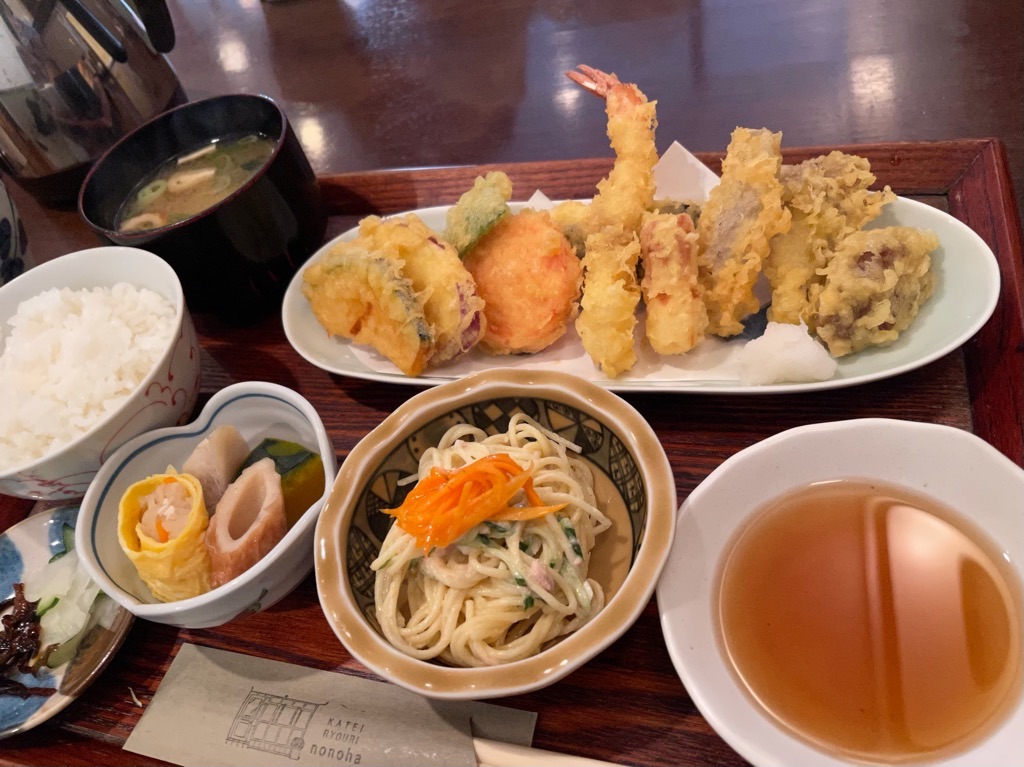 f:id:zappa38:20210929202543j:image