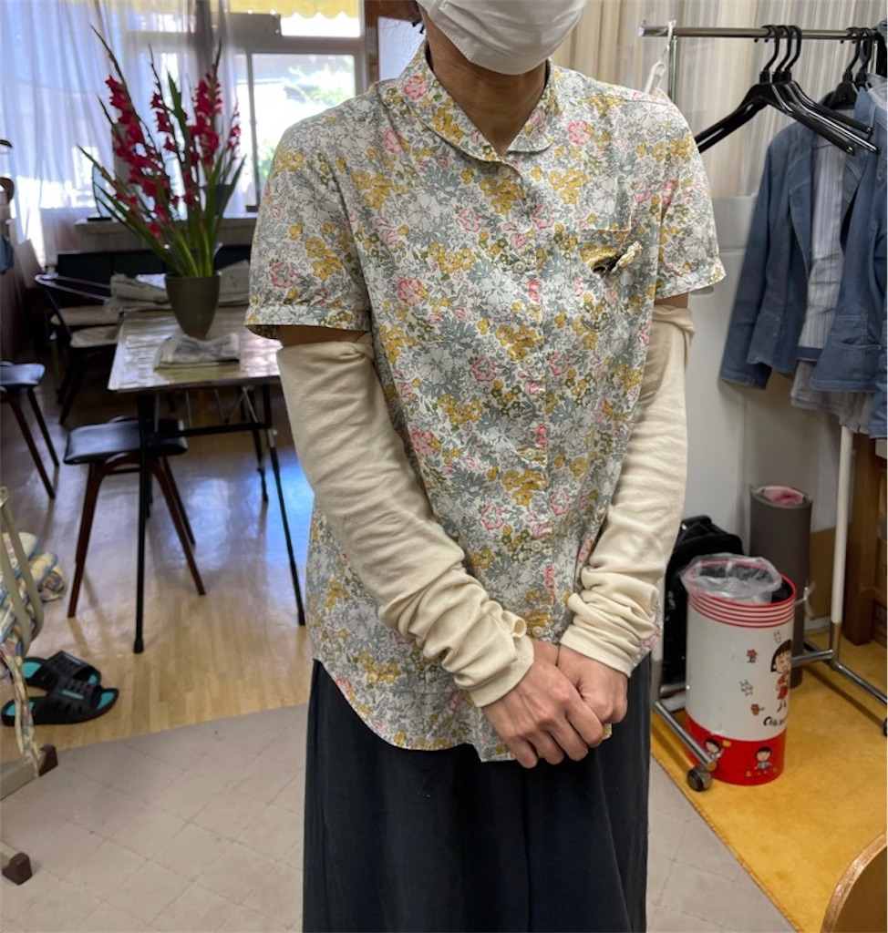 f:id:zappa38:20210929202546j:image