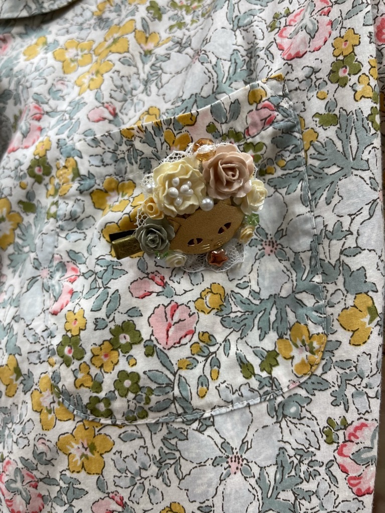 f:id:zappa38:20210929202553j:image