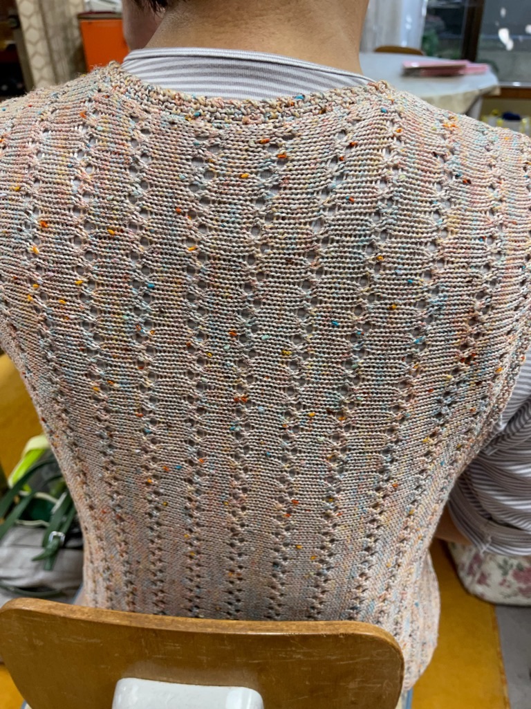 f:id:zappa38:20210929202559j:image