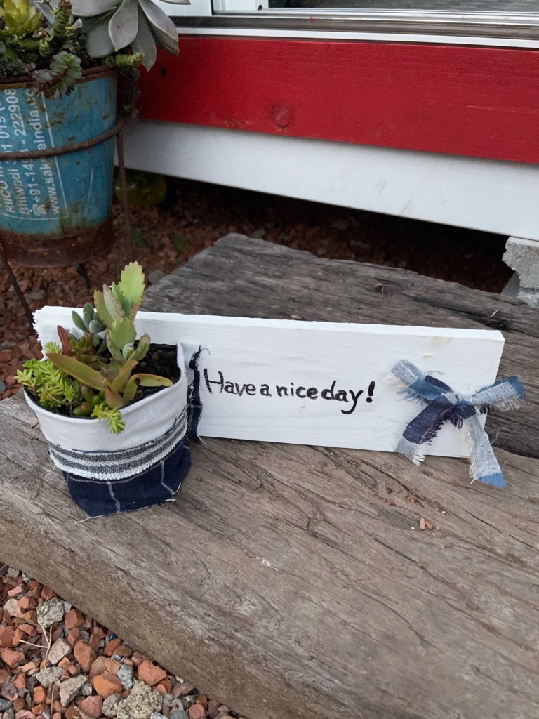 f:id:zappa38:20210929202605j:image