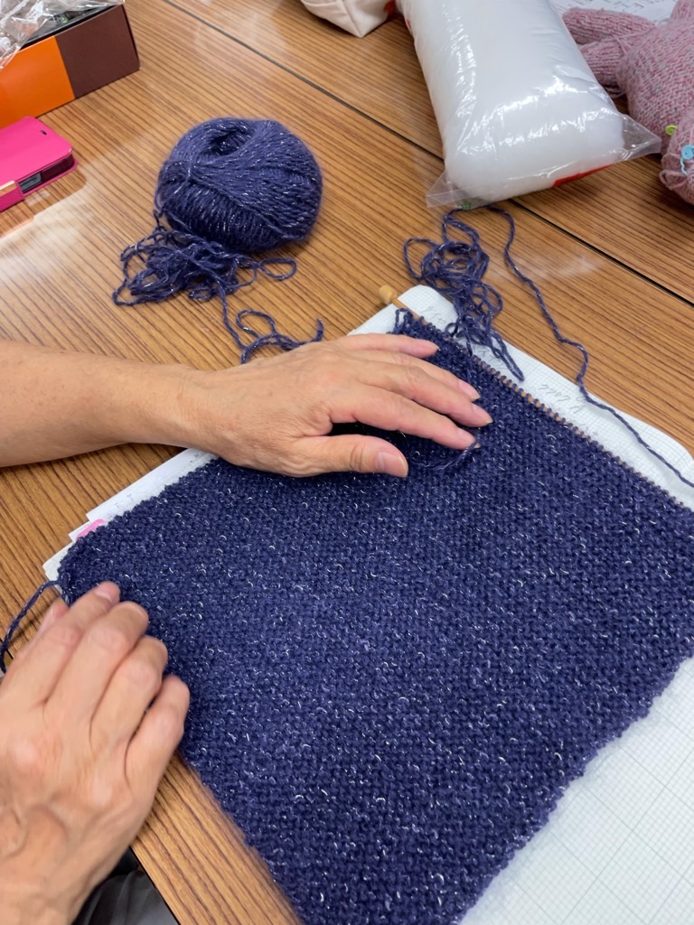 f:id:zappa38:20210929202609j:image