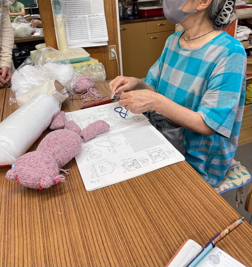 f:id:zappa38:20210929202618j:image