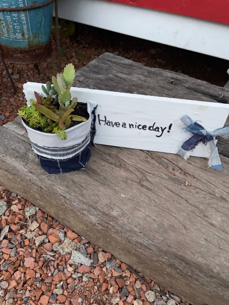 f:id:zappa38:20210929202633j:image