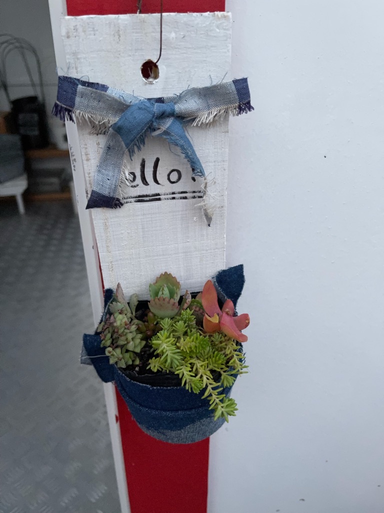 f:id:zappa38:20210929202635j:image