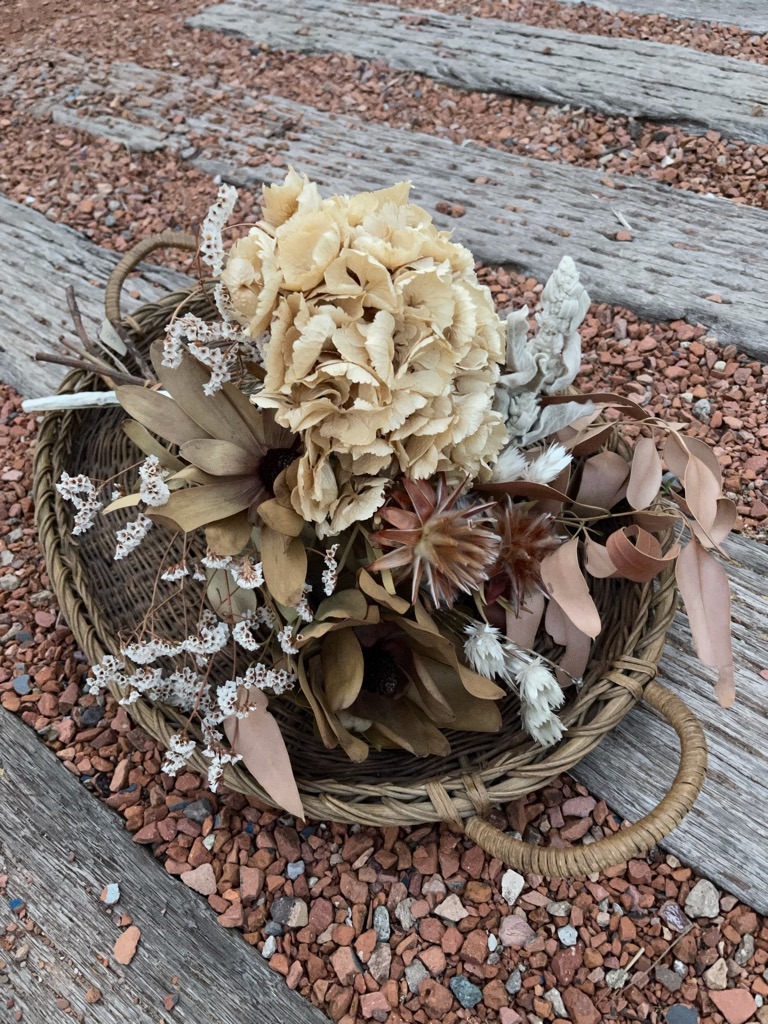 f:id:zappa38:20210929202640j:image