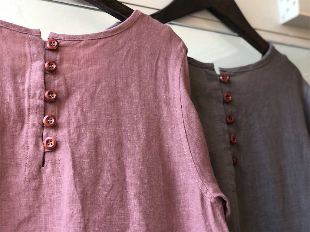 f:id:zappa38:20210929212637j:image f:id:zappa38:20210929212637j:image