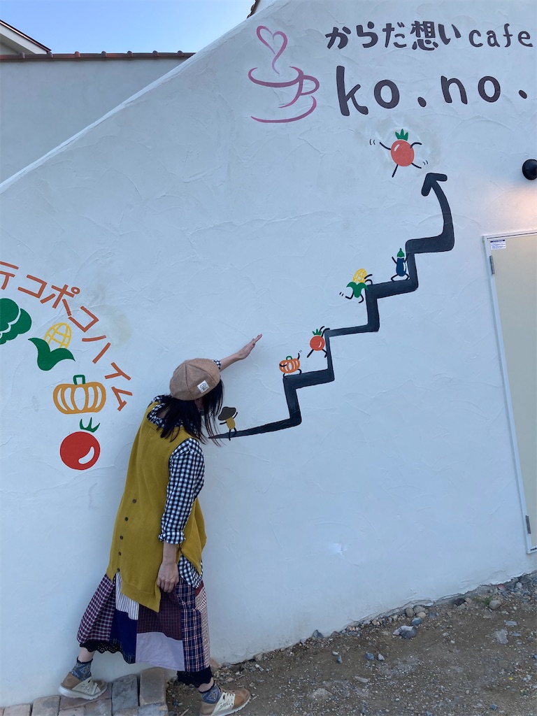 f:id:zappa38:20210929213122j:image f:id:zappa38:20210929213122j:image