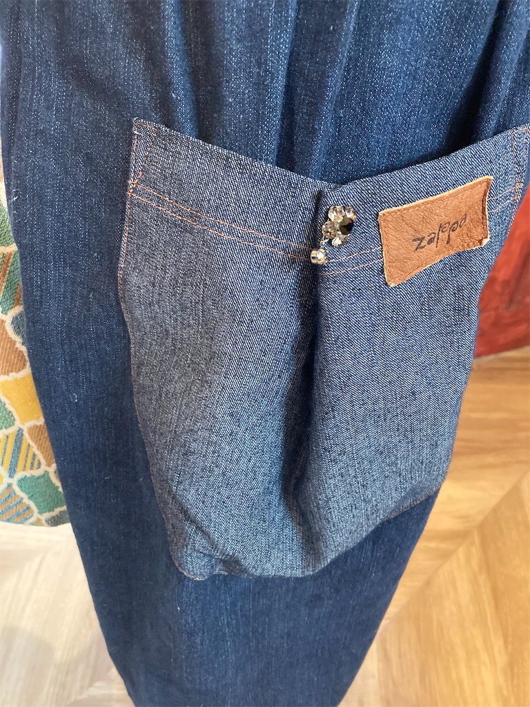 f:id:zappa38:20210929213440j:image f:id:zappa38:20210929213440j:image