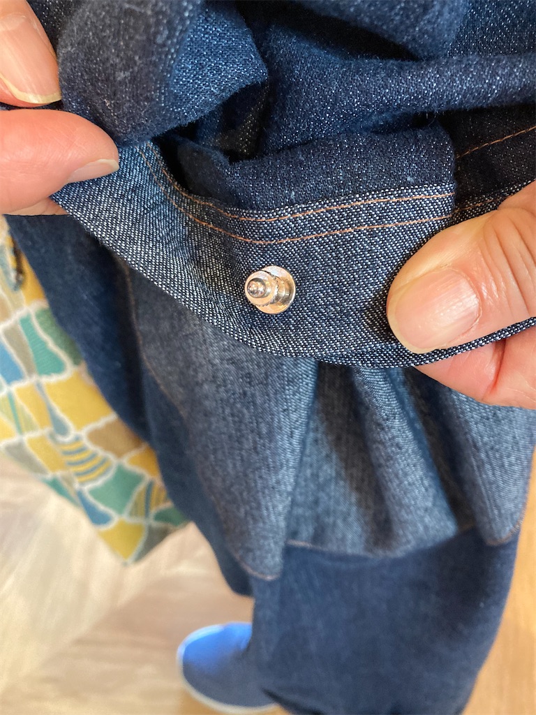 f:id:zappa38:20210929213443j:image f:id:zappa38:20210929213443j:image