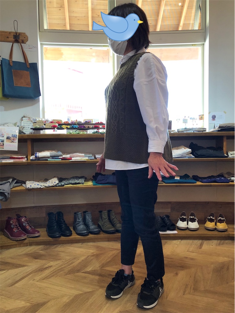 f:id:zappa38:20210929213825j:image f:id:zappa38:20210929213825j:image