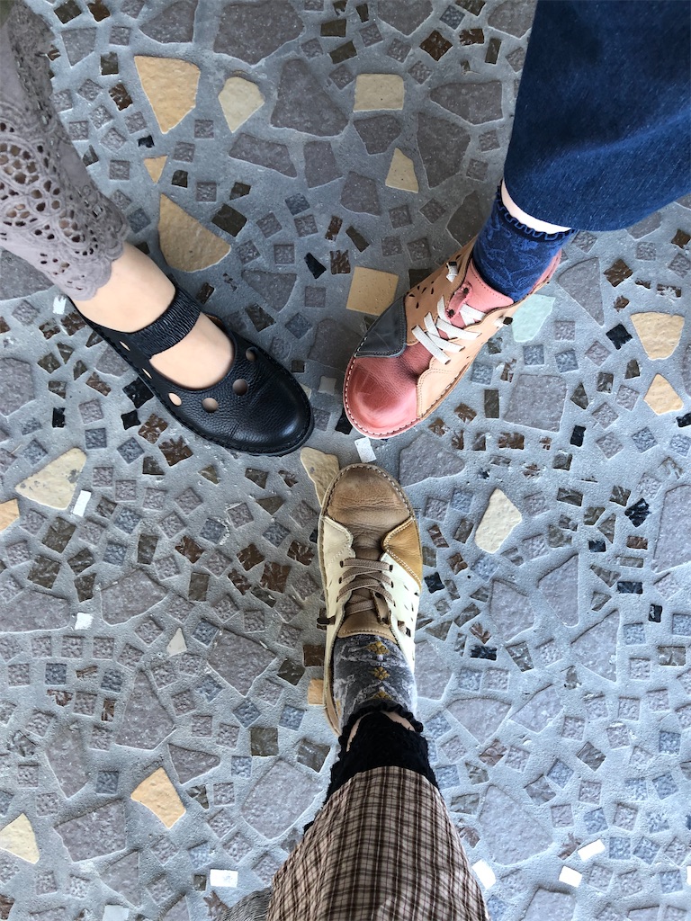 f:id:zappa38:20210929213828j:image f:id:zappa38:20210929213828j:image