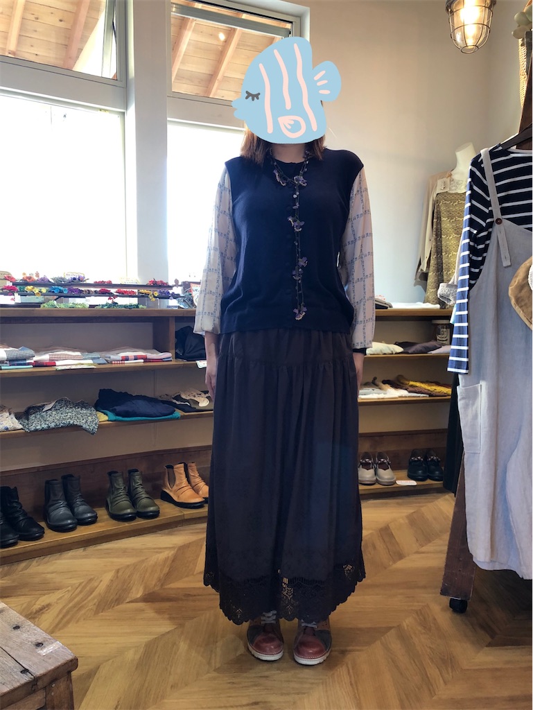 f:id:zappa38:20210929213831j:image f:id:zappa38:20210929213831j:image