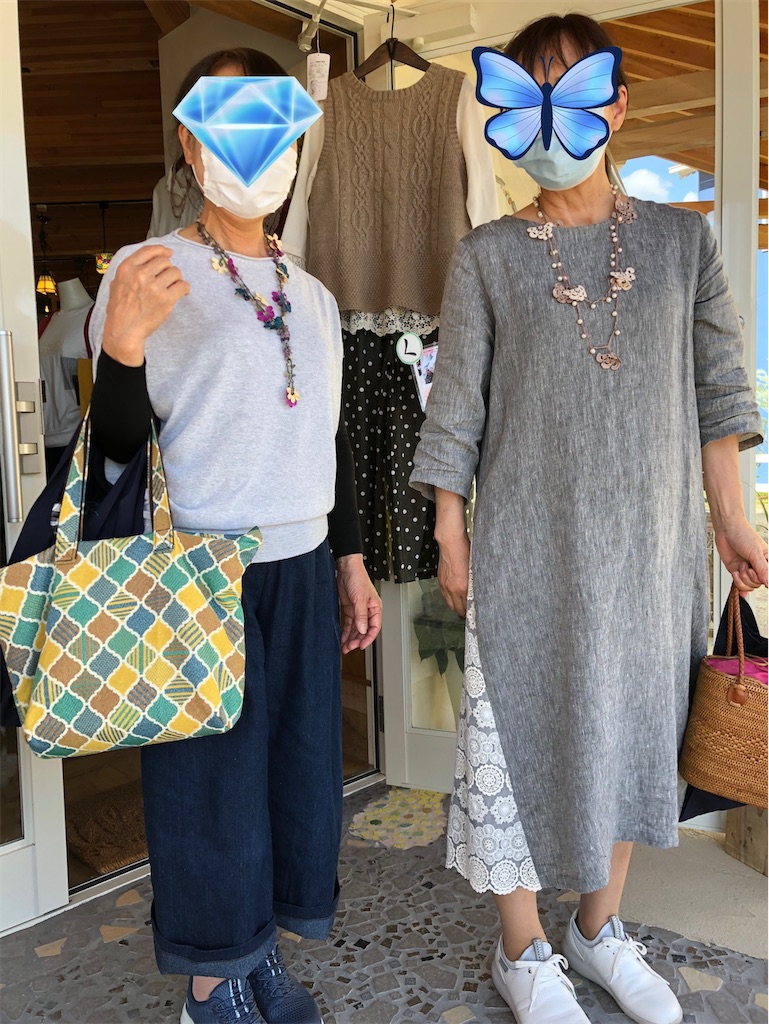 f:id:zappa38:20210929213834j:image f:id:zappa38:20210929213834j:image