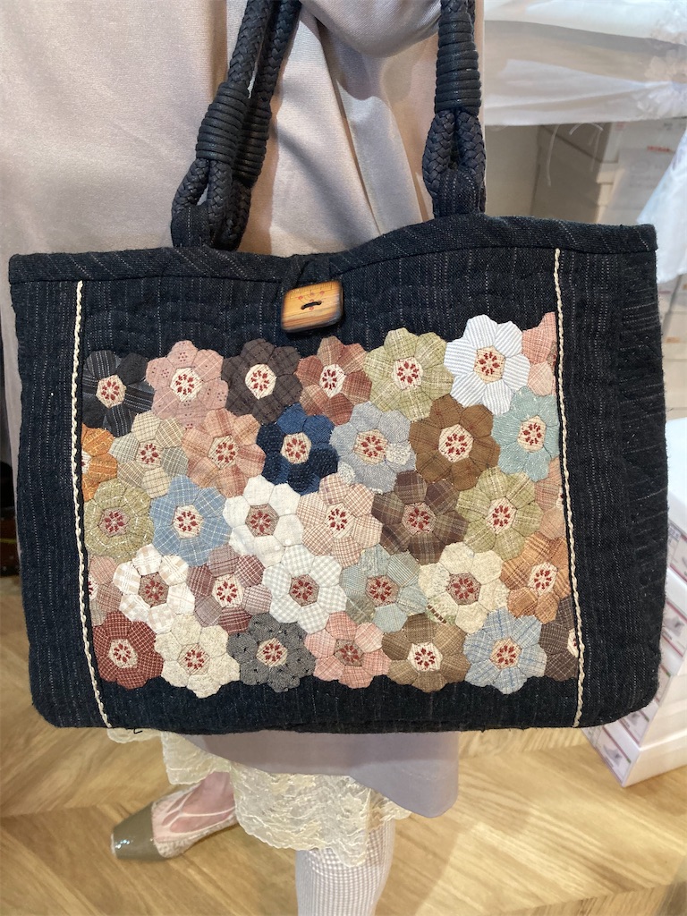 f:id:zappa38:20210929214447j:image