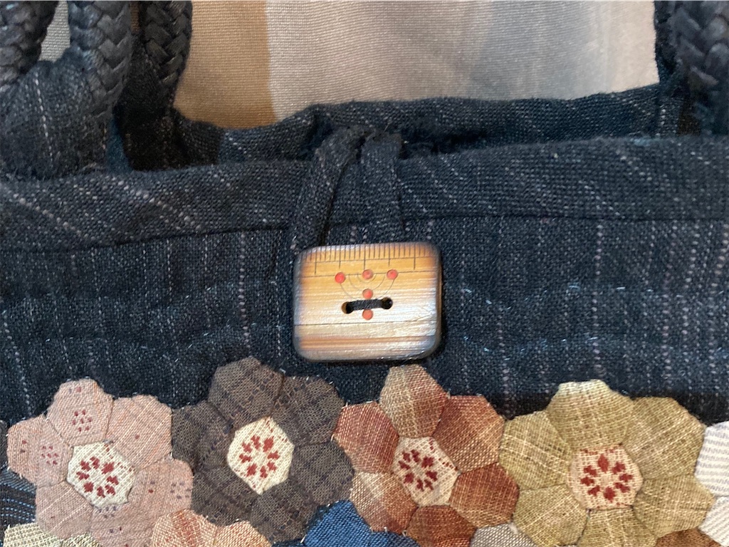 f:id:zappa38:20210929214536j:image f:id:zappa38:20210929214536j:image