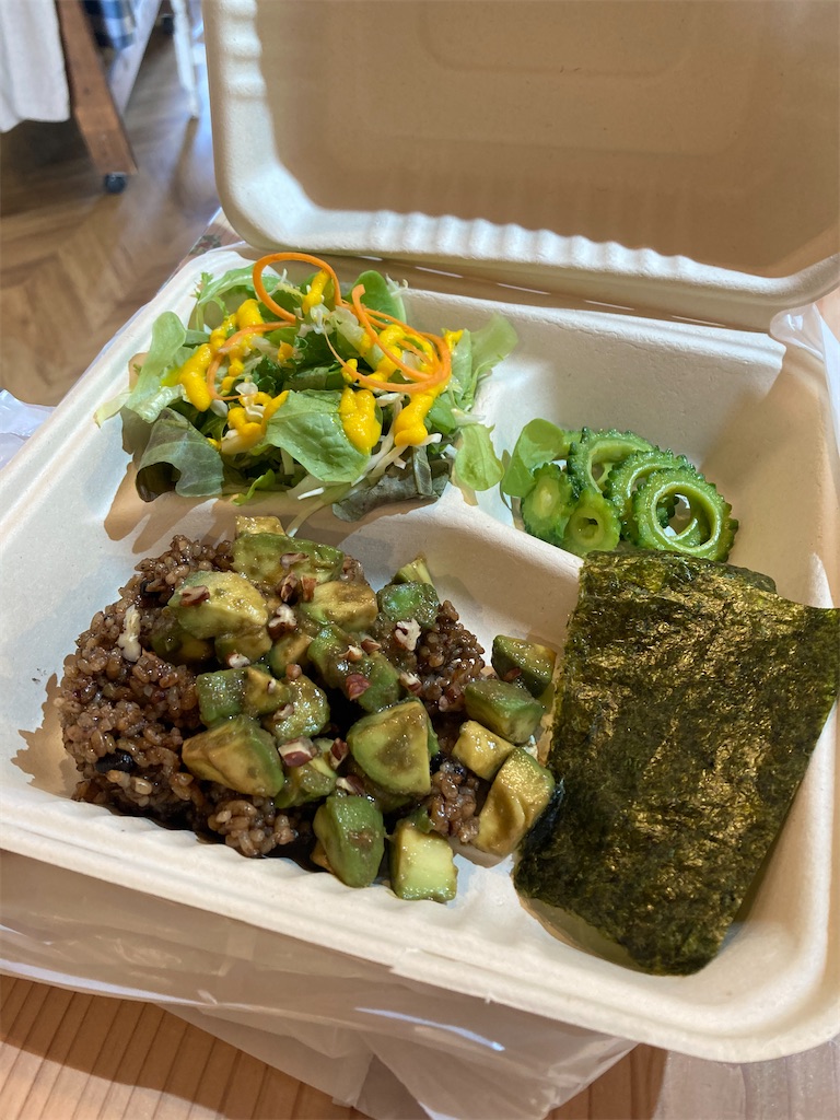 f:id:zappa38:20210929215128j:image f:id:zappa38:20210929215128j:image