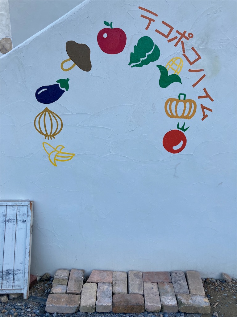 f:id:zappa38:20210929215327j:image f:id:zappa38:20210929215327j:image