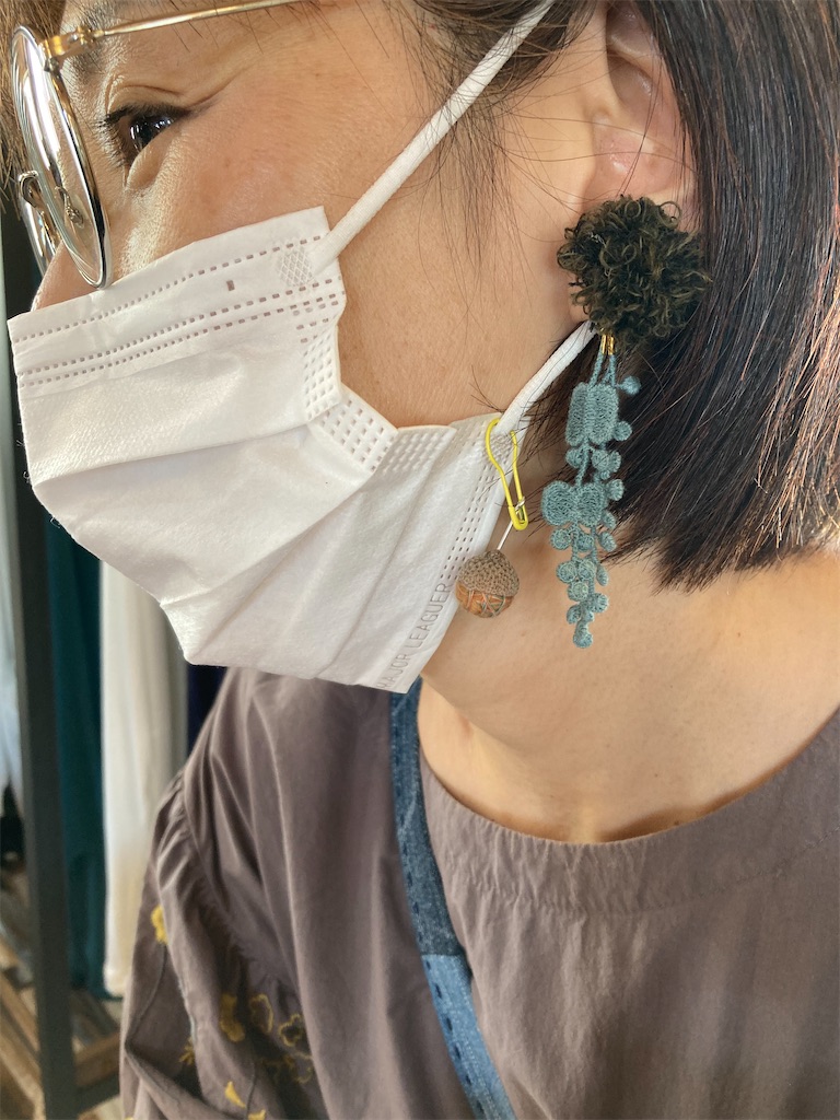 f:id:zappa38:20210929215630j:image f:id:zappa38:20210929215630j:image