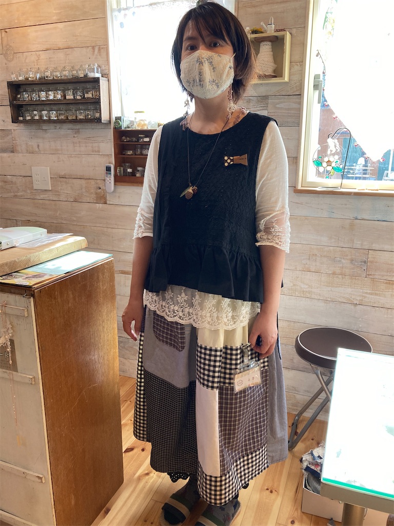 f:id:zappa38:20210929215720j:image f:id:zappa38:20210929215720j:image