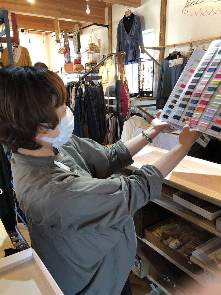 f:id:zappa38:20210929215828j:image f:id:zappa38:20210929215828j:image