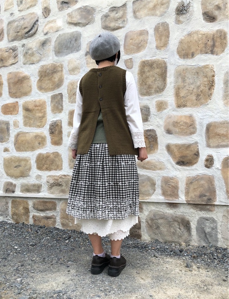 f:id:zappa38:20210929221915j:image f:id:zappa38:20210929221915j:image