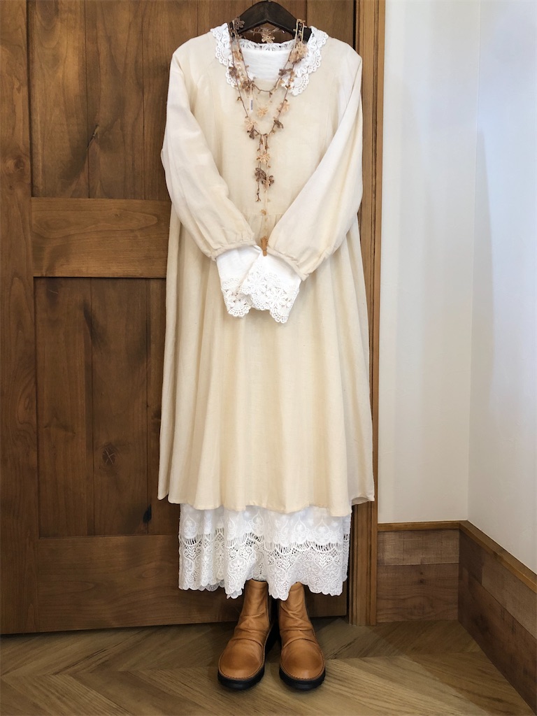 f:id:zappa38:20211014114908j:image