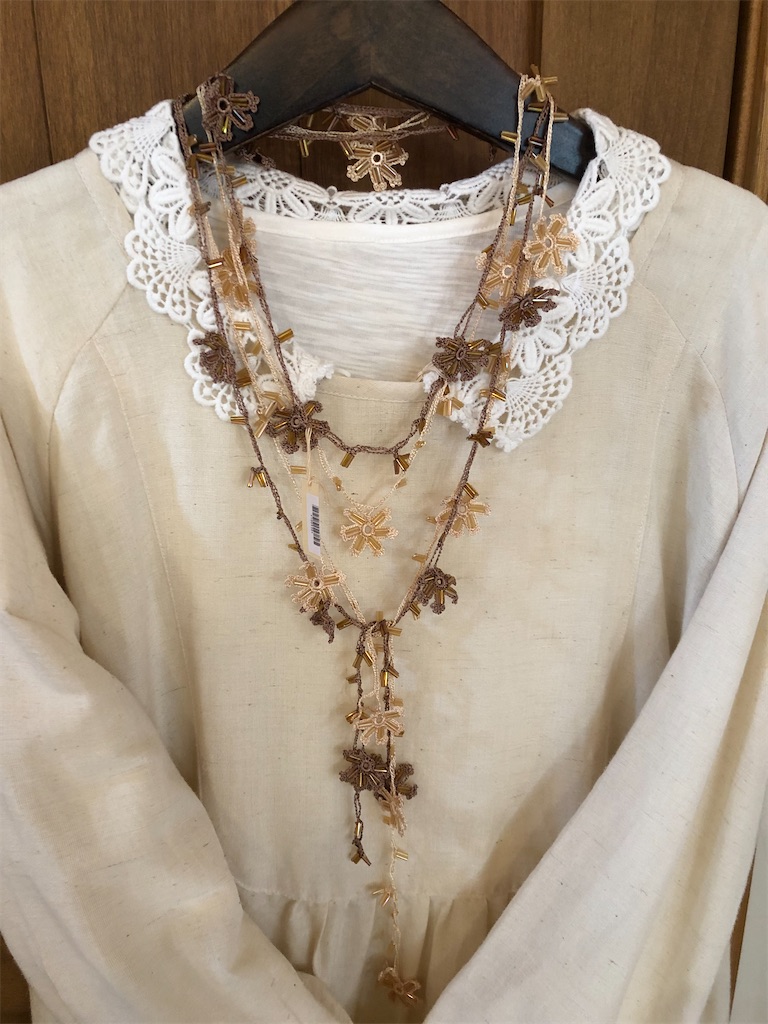 f:id:zappa38:20211014114921j:image