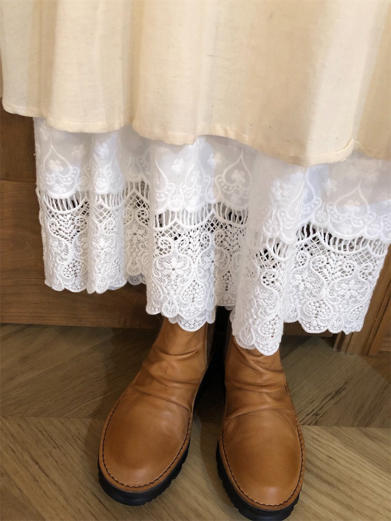 f:id:zappa38:20211014114937j:image