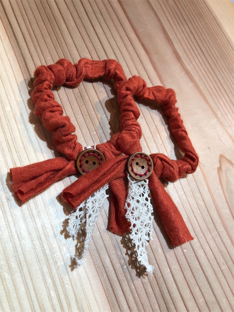 f:id:zappa38:20211014135756j:image