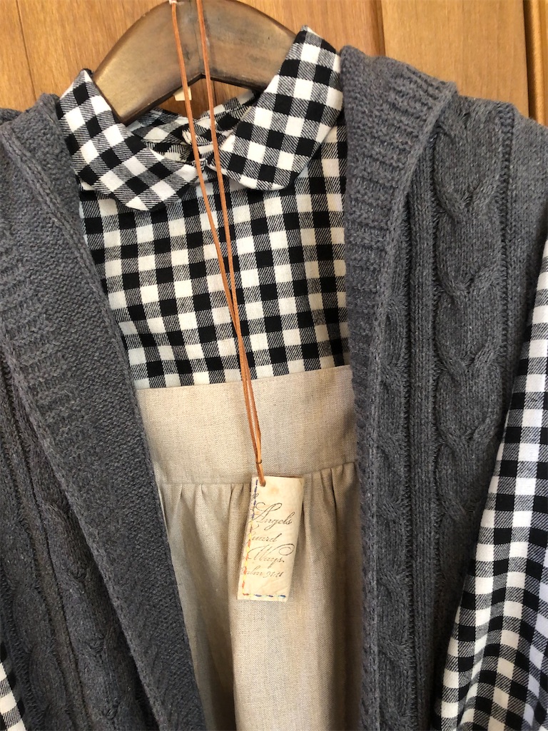 f:id:zappa38:20211014135853j:image