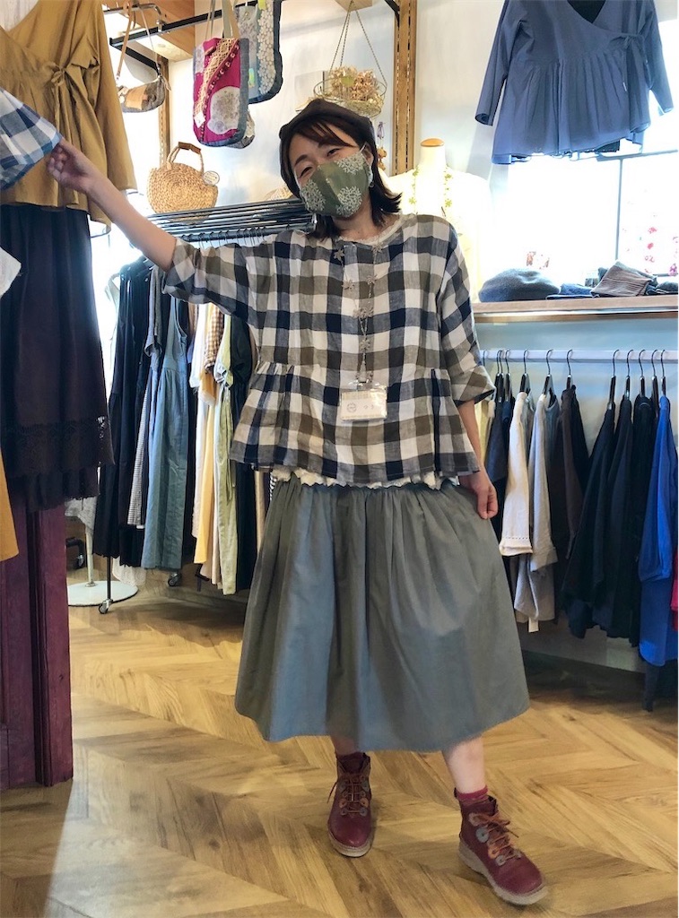 f:id:zappa38:20211015020322j:image