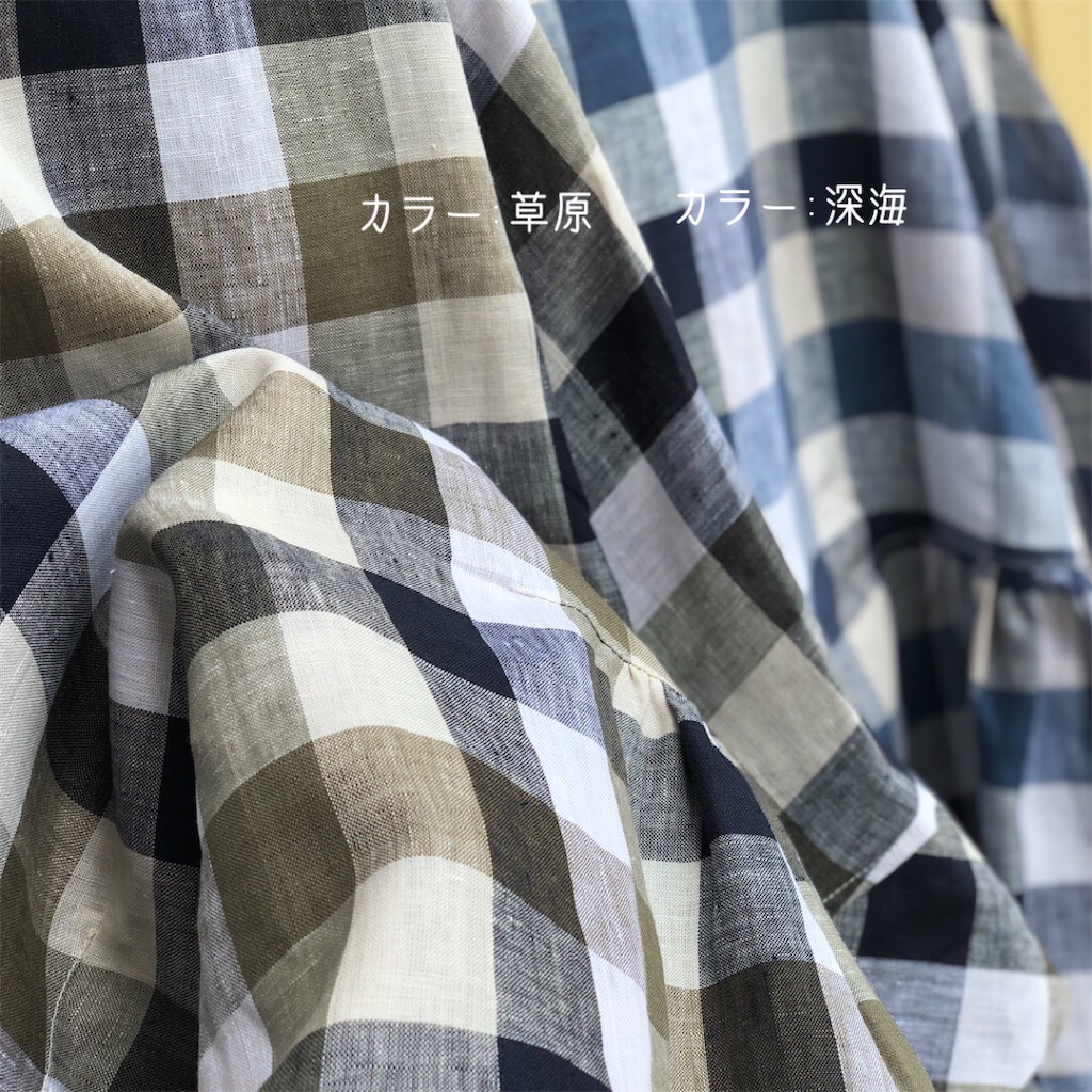 f:id:zappa38:20211015124626j:plain