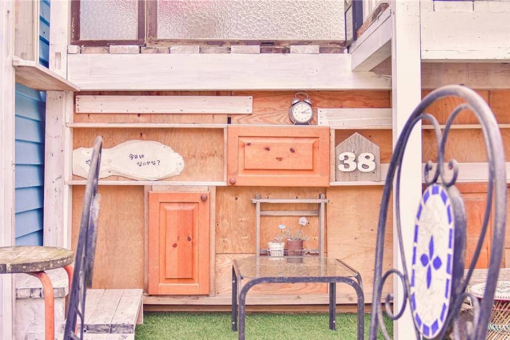 f:id:zappa38:20211031211747j:image f:id:zappa38:20211031211747j:image