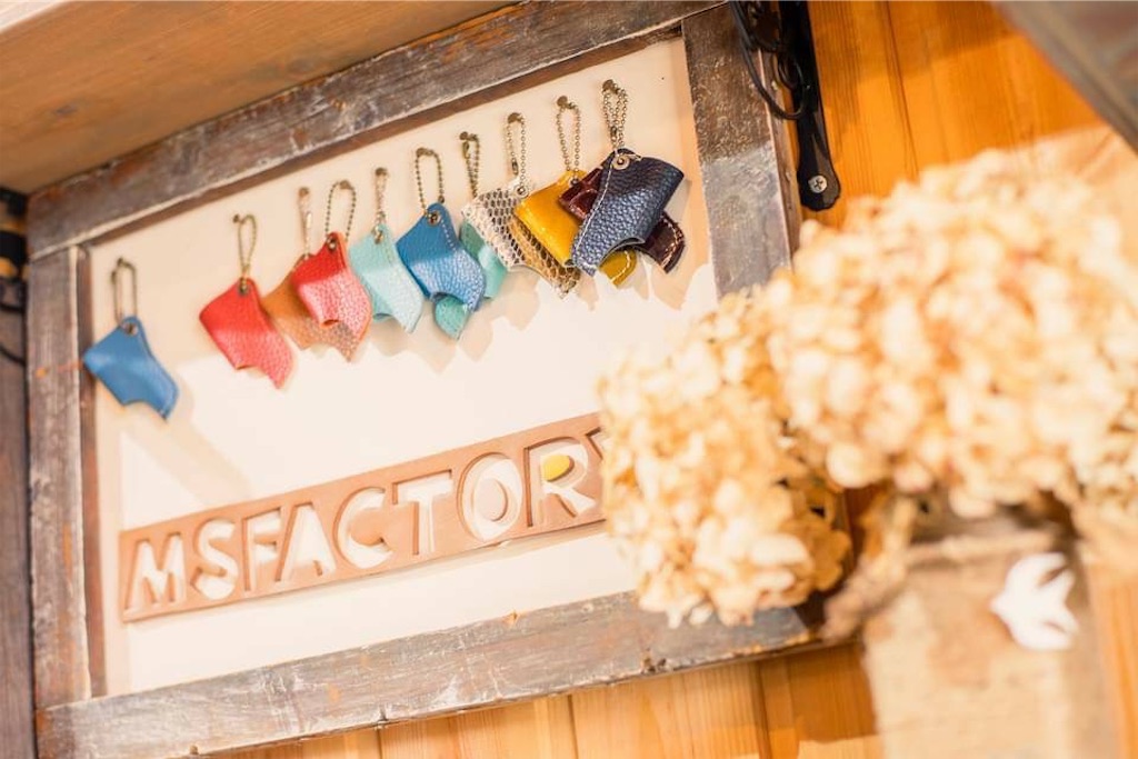 f:id:zappa38:20211031211757j:image f:id:zappa38:20211031211757j:image