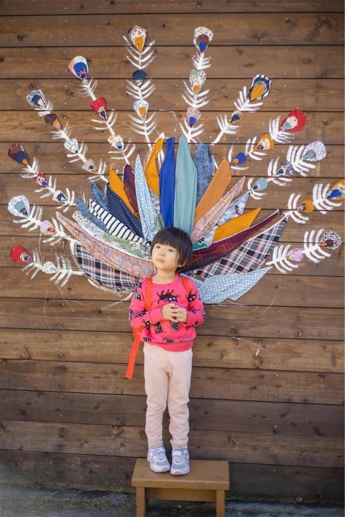 f:id:zappa38:20211031211853j:image f:id:zappa38:20211031211853j:image